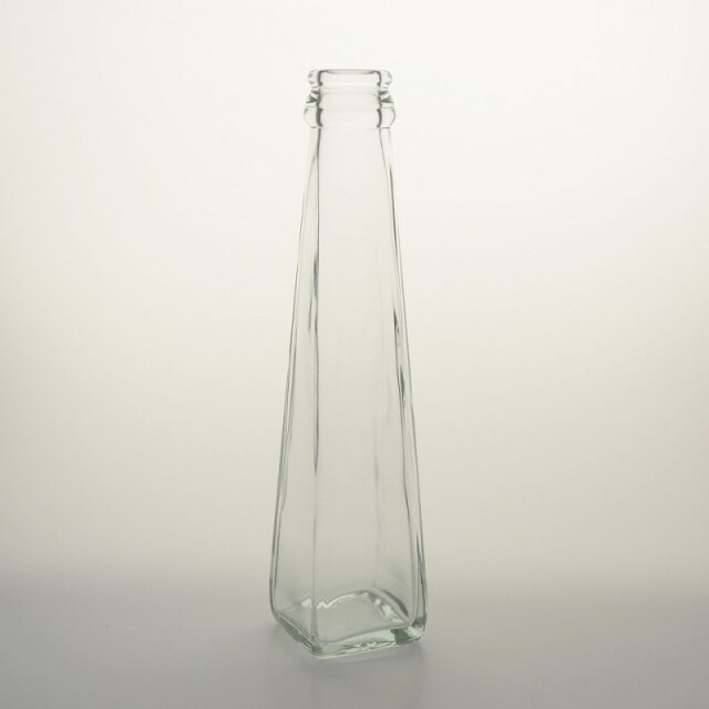 フレッシュ120角　【60本入】　打栓