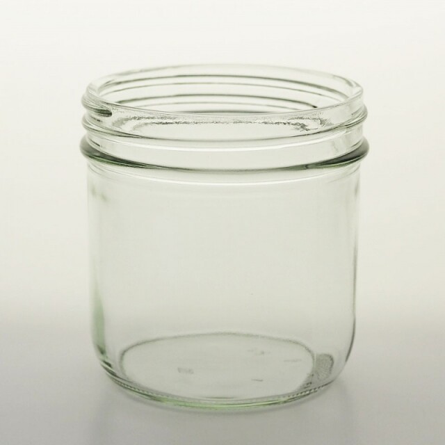 広口400【36本入】ネジ