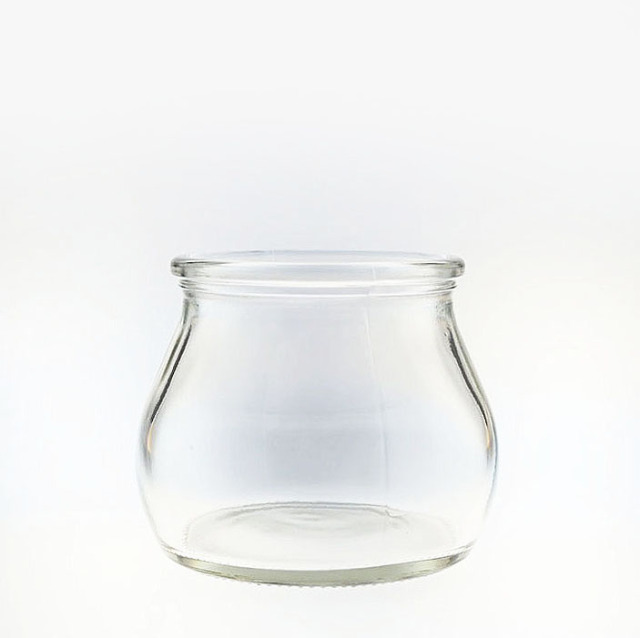 KC-185B　【72本入】