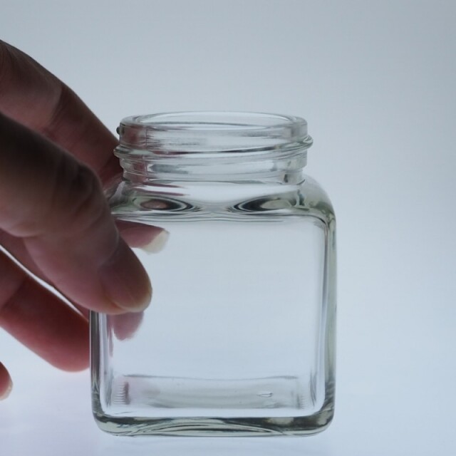 09211947_6149b8314e519.jpg?t=