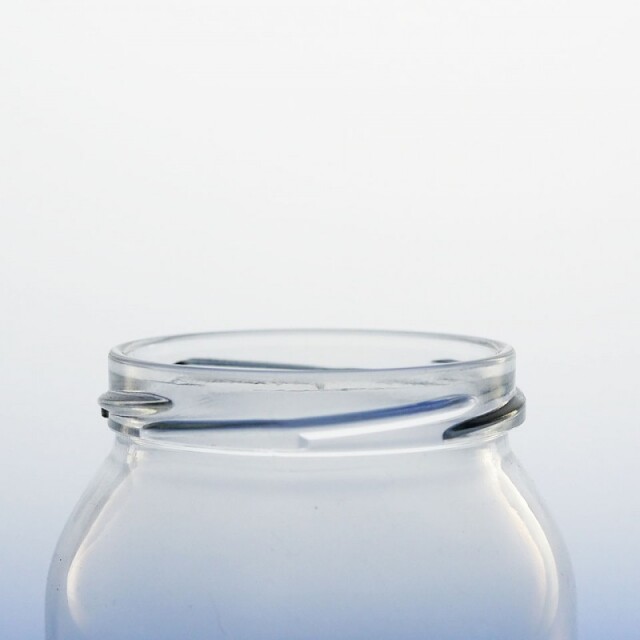 10082125_5f7f05390f28a.jpg?t=