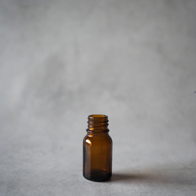 LT-10ml　茶【420本入】