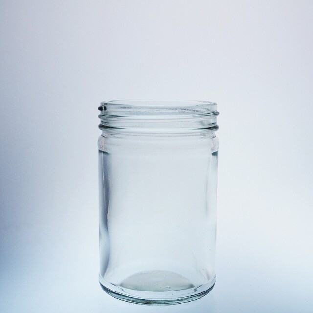 F-180ネジ【60本入】ネジ