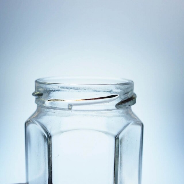 11212015_655c9135178d3.jpg?t=