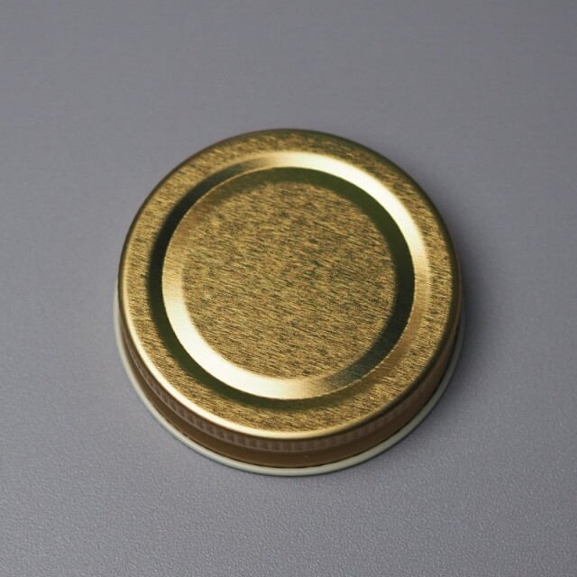 S-51【1,000個セット】金