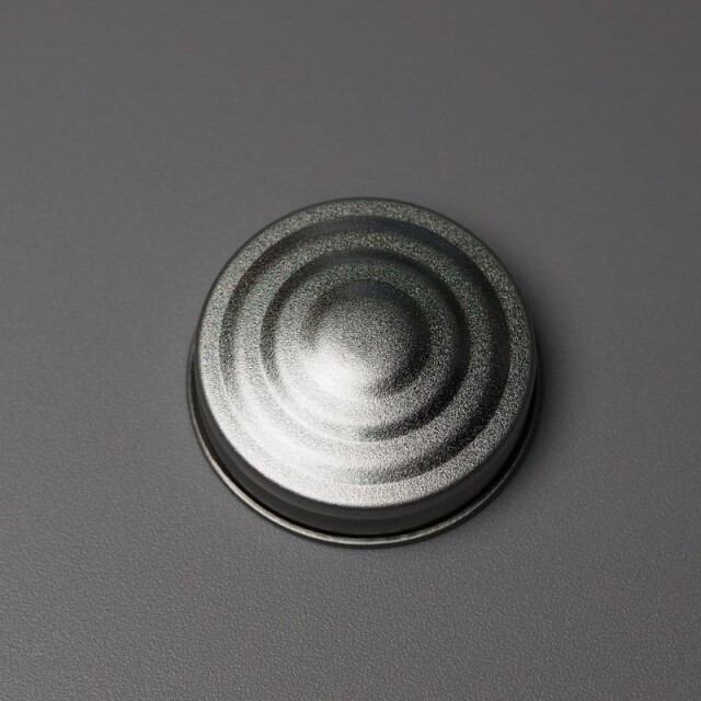S-42【1,000個セット】アメ