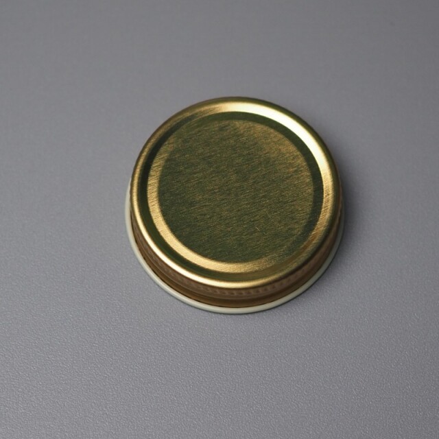 S-42【1,000個セット】金
