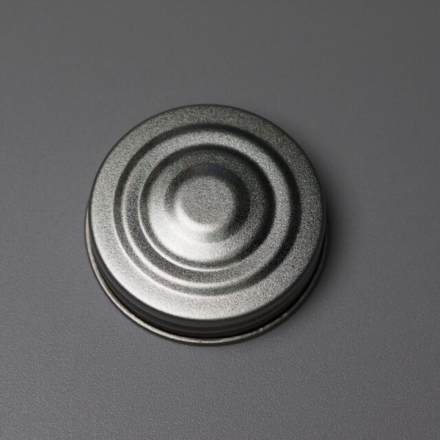 S-47【1,000個セット】アメ