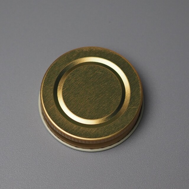 S-47　金【1,000個セット】