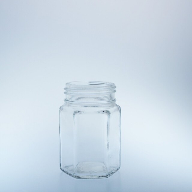 エスジェー70【100本入】ネジ口 ガラス瓶の通販サイト ガラス容器