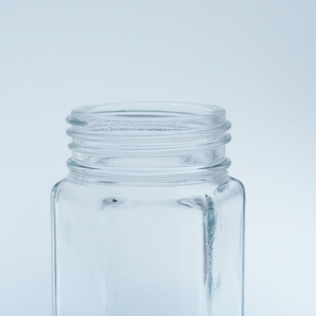 エスジェー70【100本入】ネジ口 ガラス瓶の通販サイト ガラス容器