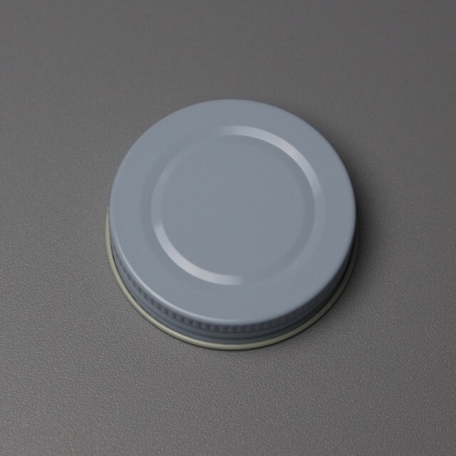 S-47【1,000個セット】白