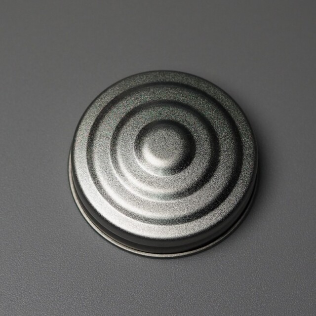 S-51【1,000個セット】アメ