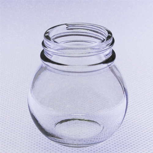 球ビンねじ【80本入】