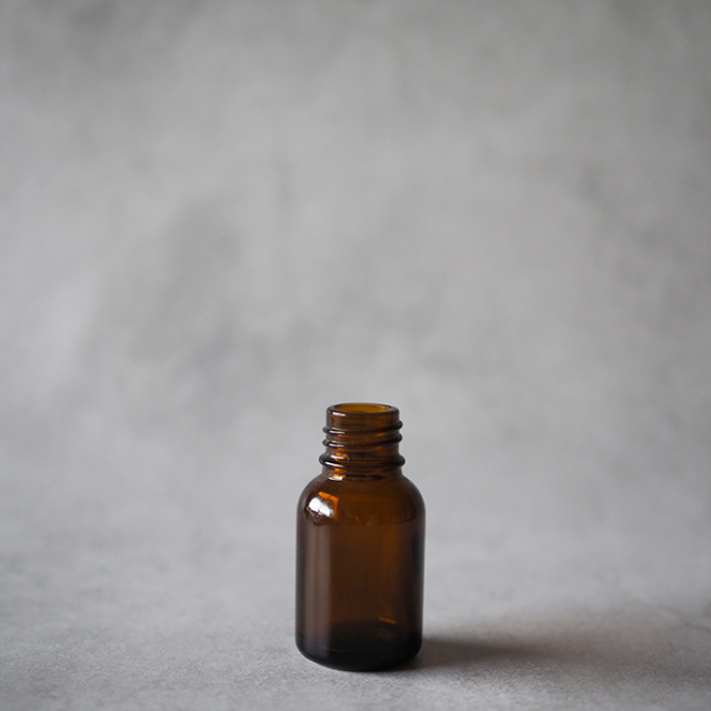 LT-15ml　茶【390本入】