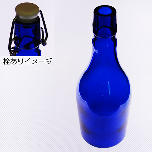 XW500ブルー　【24本入】