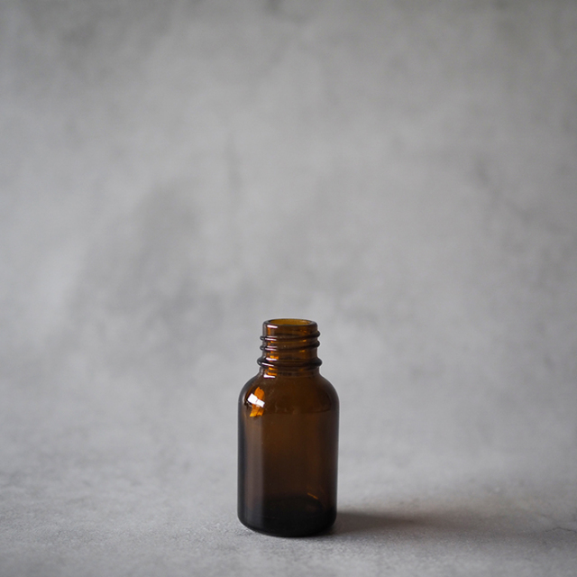 LT-20ml　茶【360本入】