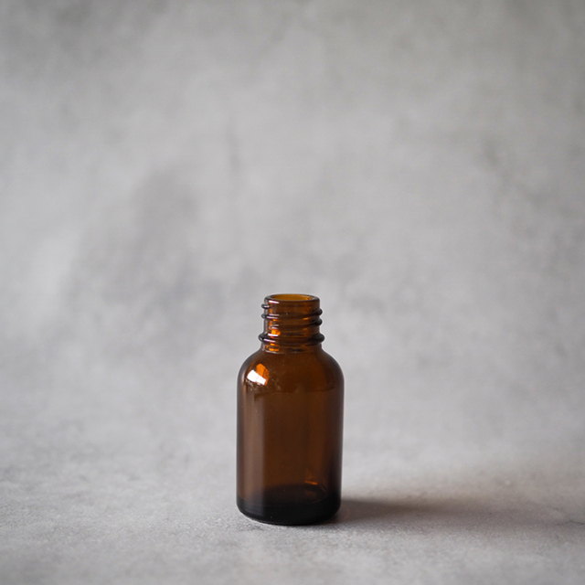 LT-25ml　茶【330本入】