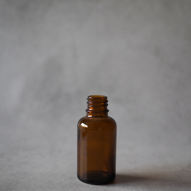 LT-30ml　茶【300本入】