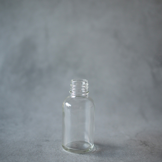 LT-30ml　透明　仕切【180本入】