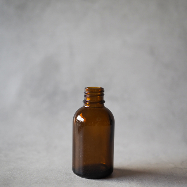 LT-40ml　茶【220本入】