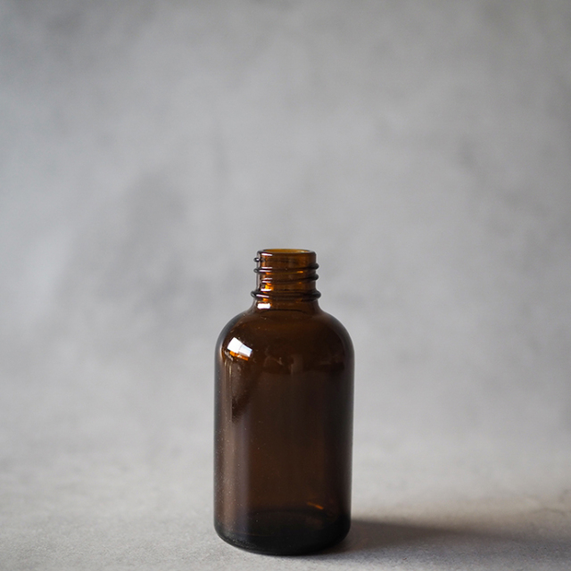 LT-50ml　茶【120本入】