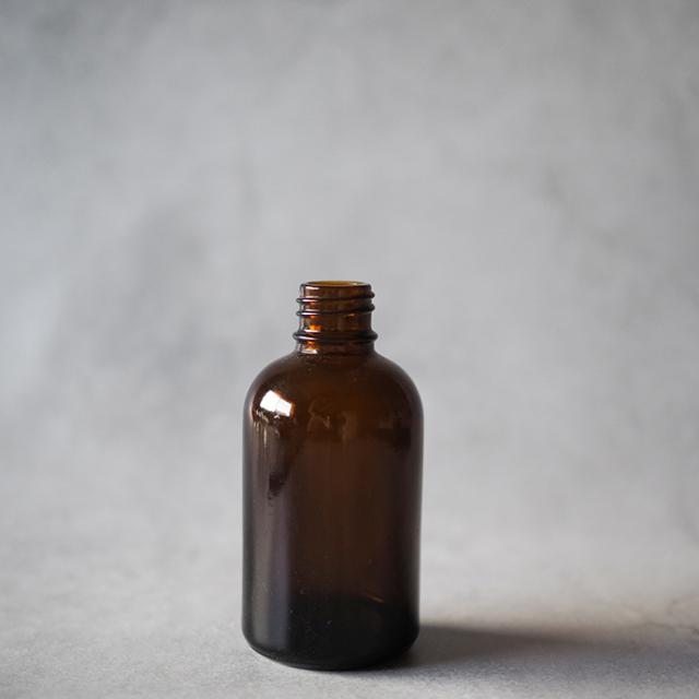 LT-60ml　茶【100本入】