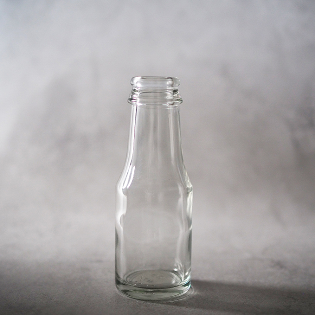 食品70B【90本入】打栓