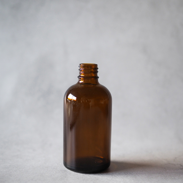 LT-80ml　茶【90本入】仕切