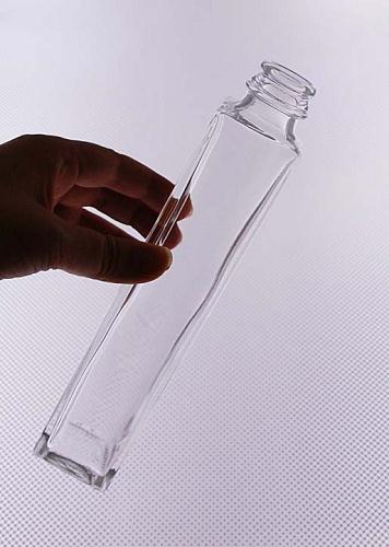 スリム四角-200B（SSE-200B）【40本入】打栓 ガラス瓶の通販サイト