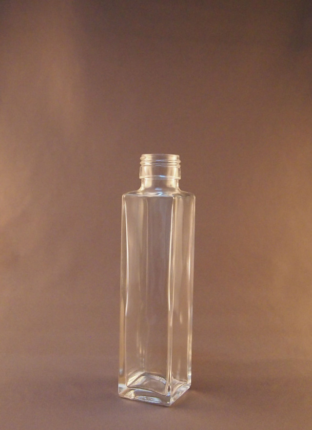 スリム四角-150A（SSE-150A）【54本入】ネジ