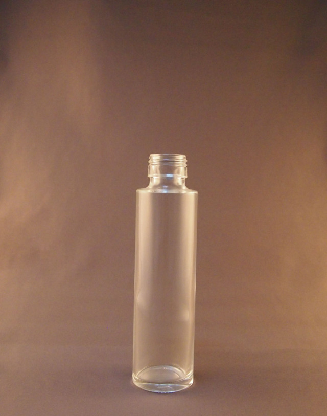 (2✖️54本)入りのSSS-150-A キャップ付き スリム丸-150A（SSS-150A）【54本入】ネジ ガラス瓶の通販サイト