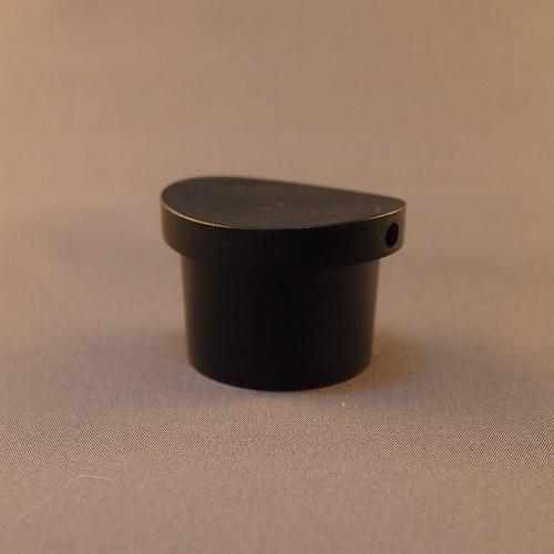 スリム四角-720A（SSE-720A）【20本入】ネジ ガラス瓶の通販サイト