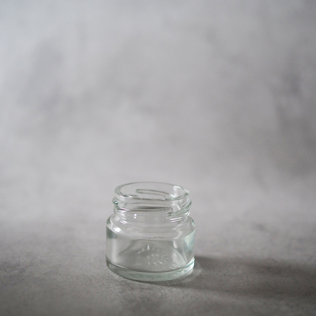 J-35丸 【189本入】ツイスト