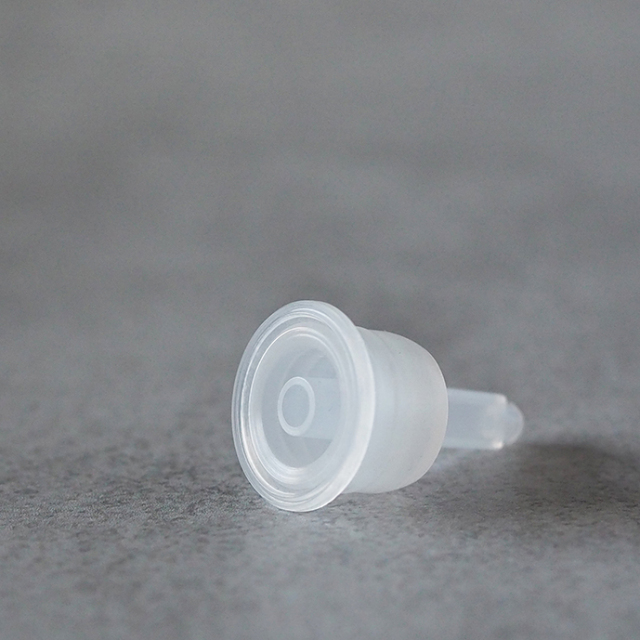 LT用　ドロップ中栓