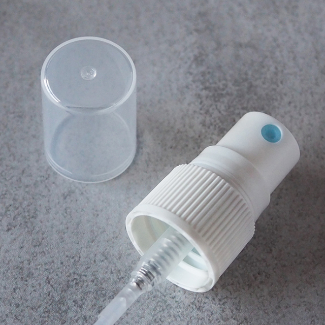 LT用　スプレー　白