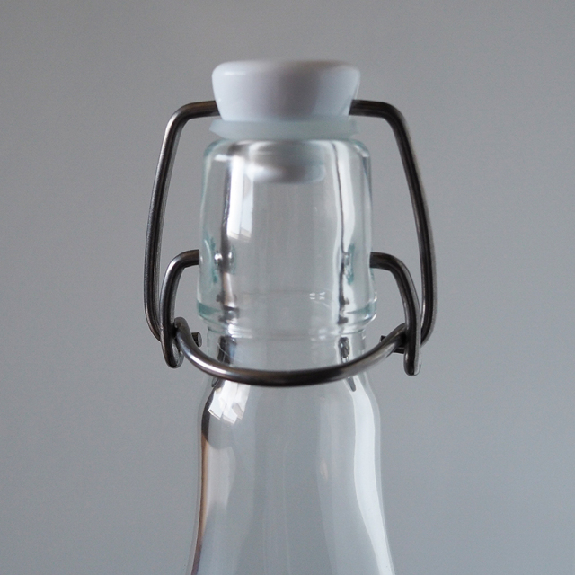 JSW-720R【20本入】機械栓 ガラス瓶の通販サイト ガラス容器オンライン