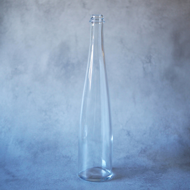 スリム500モーゼルB【20本入】打栓