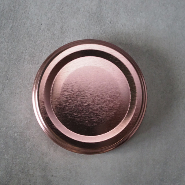 T-53　1個　ピンク