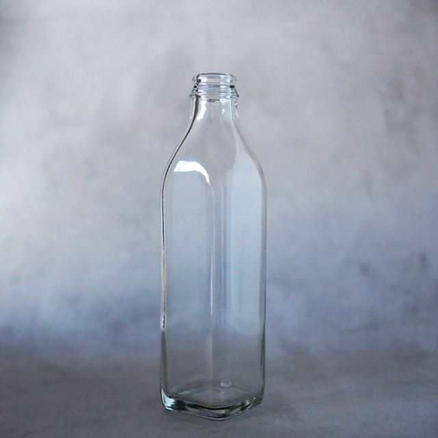 ソース300角【45本入】打栓