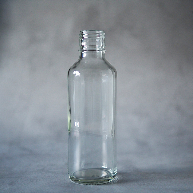 フリースタイル200PP【48本入】ネジ