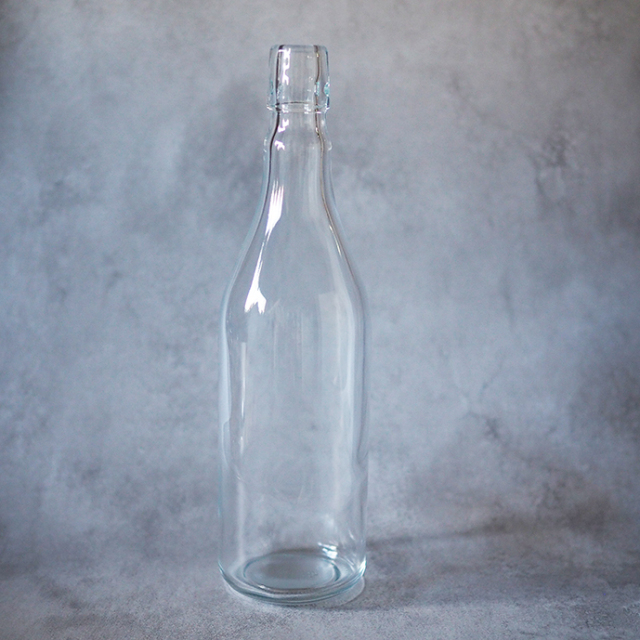 JSW-720R【20本入】機械栓