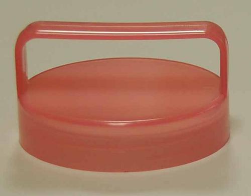 S-56手付き1個　ピンク