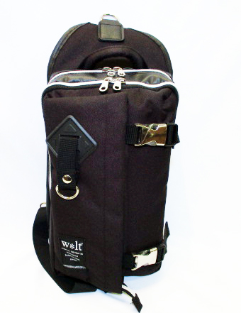 ボディバウォルトッグ