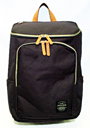 ウォルトボックスリュック