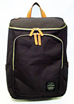 ウォルトボックスリュック