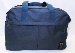 ウォルトボストンバッグ