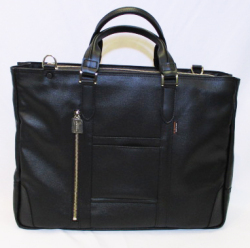 エバウィンビジネストートバッグ