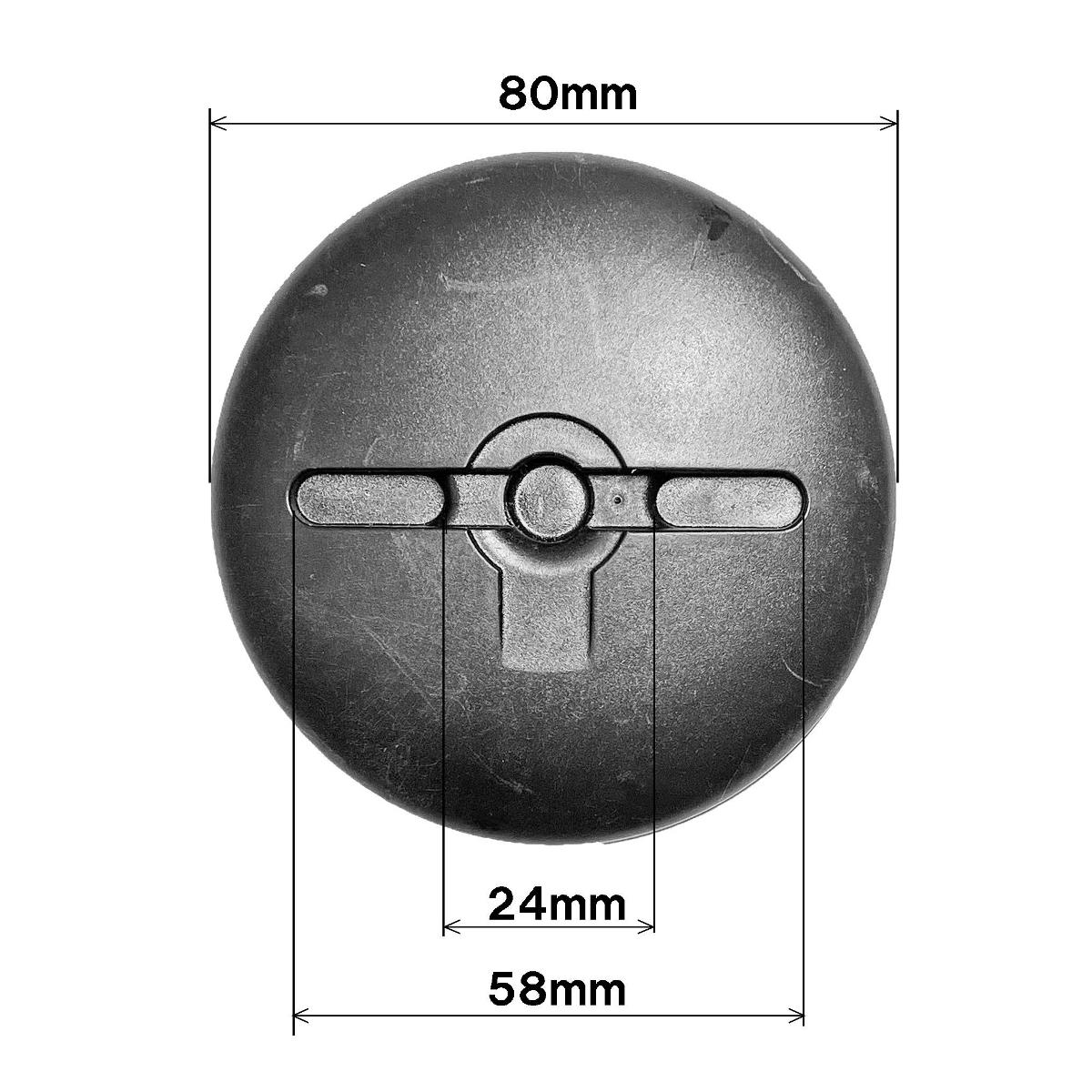 ハニカム型　9連　8連　素材 rednails web channel / ホース単品販売 バキュームホース ハニカム