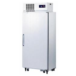 大和冷機工業玄米保冷庫　DL-07TR4＜506Ｌ、玄米7袋＞